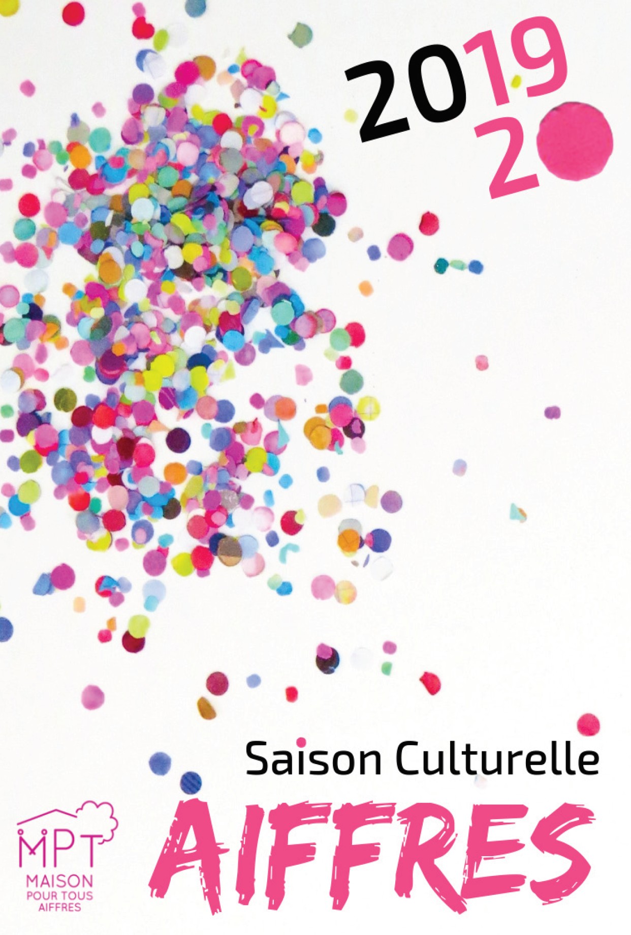 saison culturelle 2019 2020