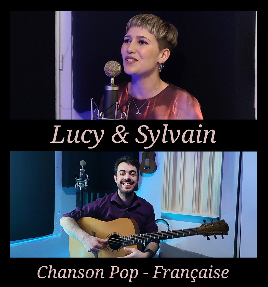 2022 04 09 duo lucie et sylvain