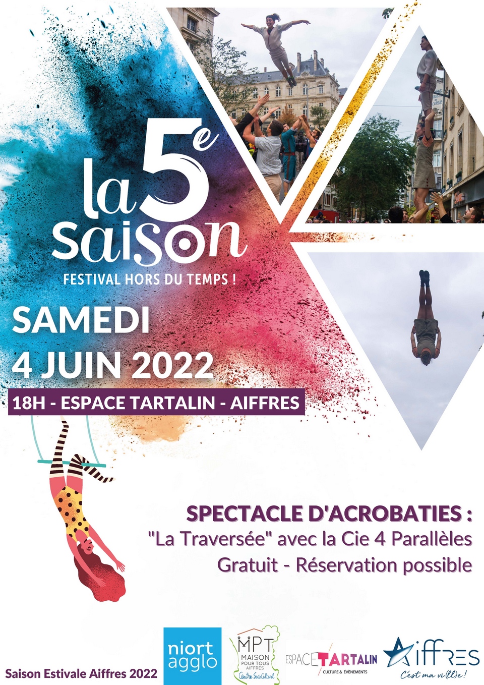 2022 04 30 forum des transitions affiche