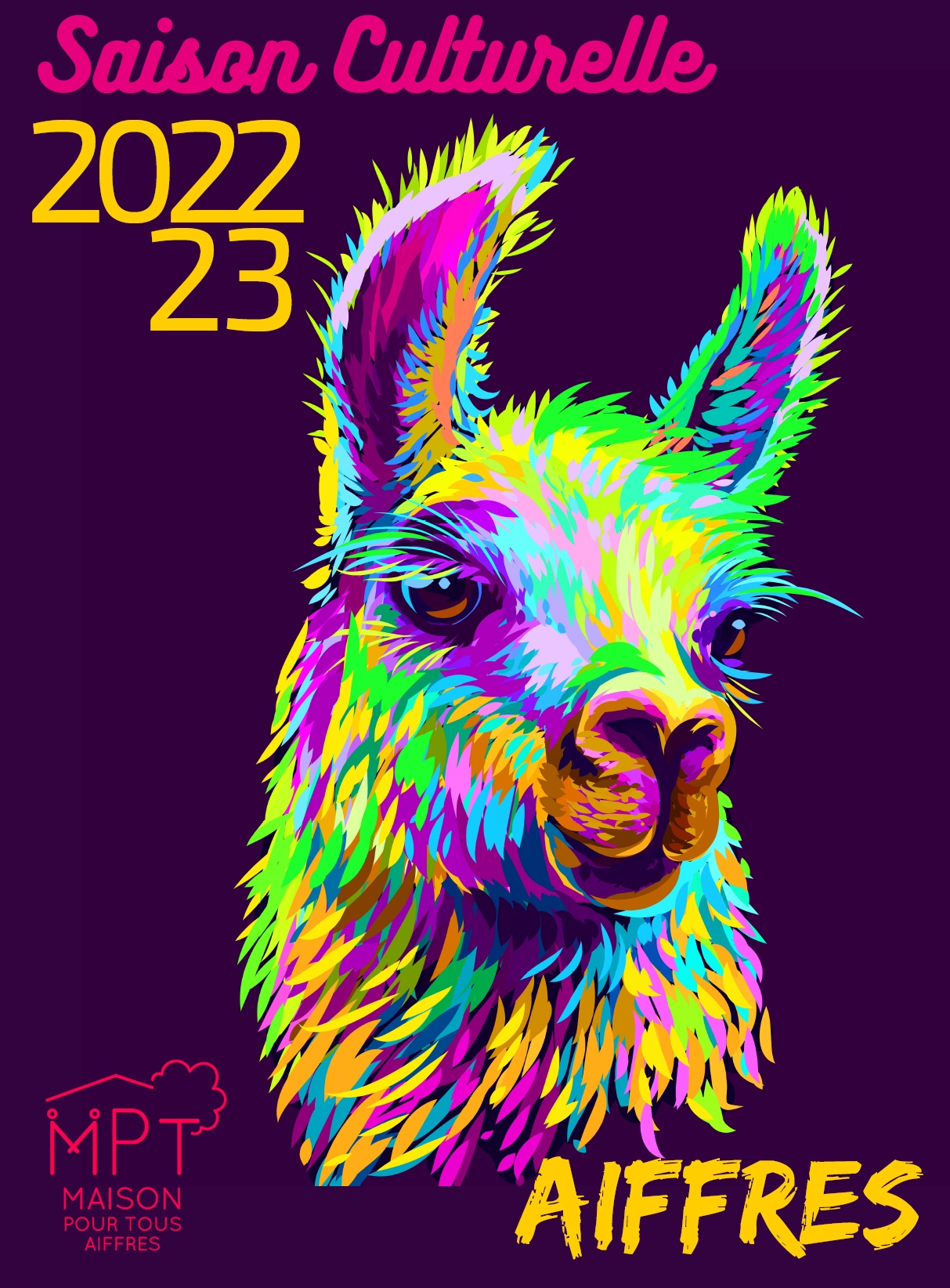 saison culturelle 22 23 couverture